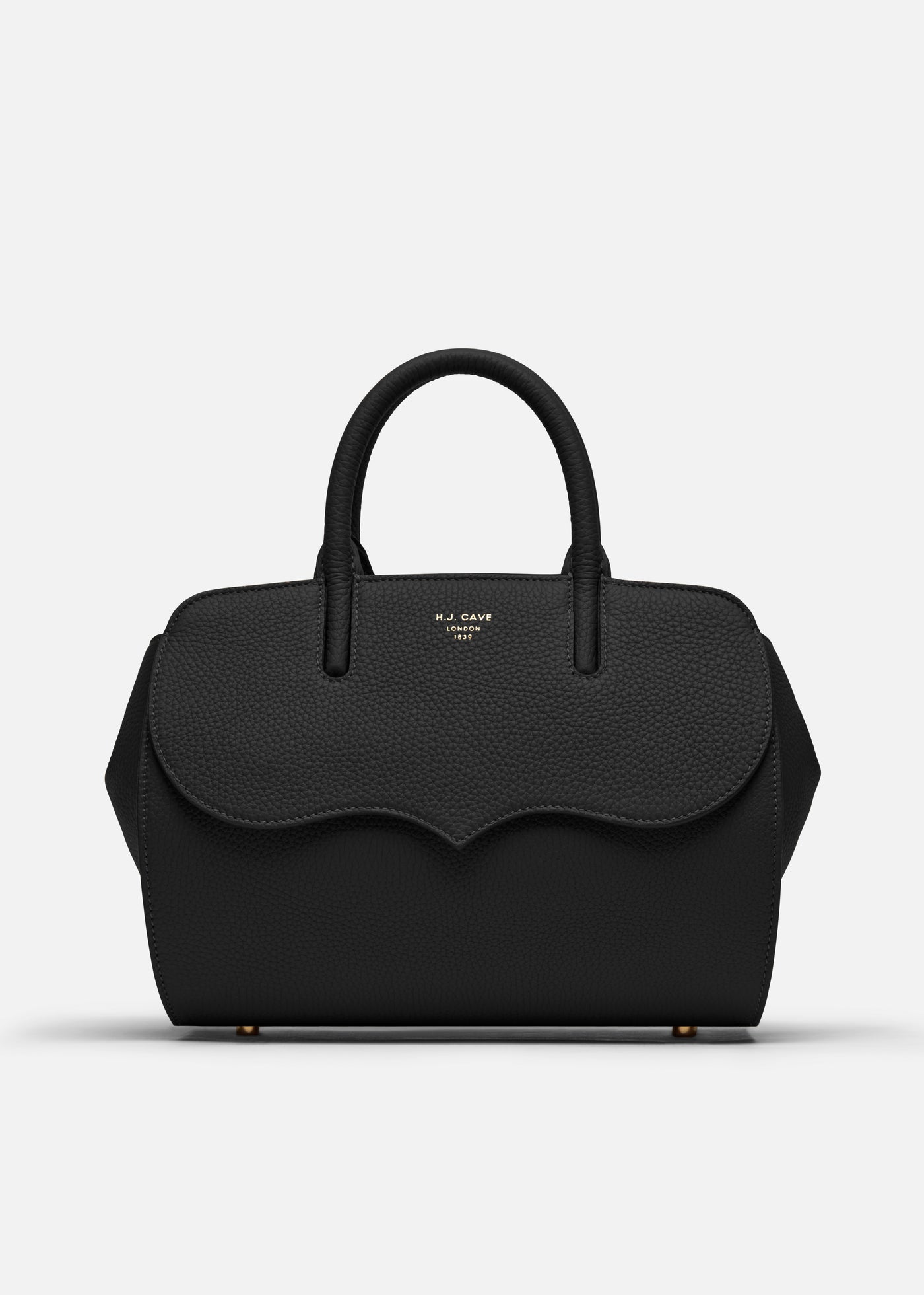 The Harriet — Small