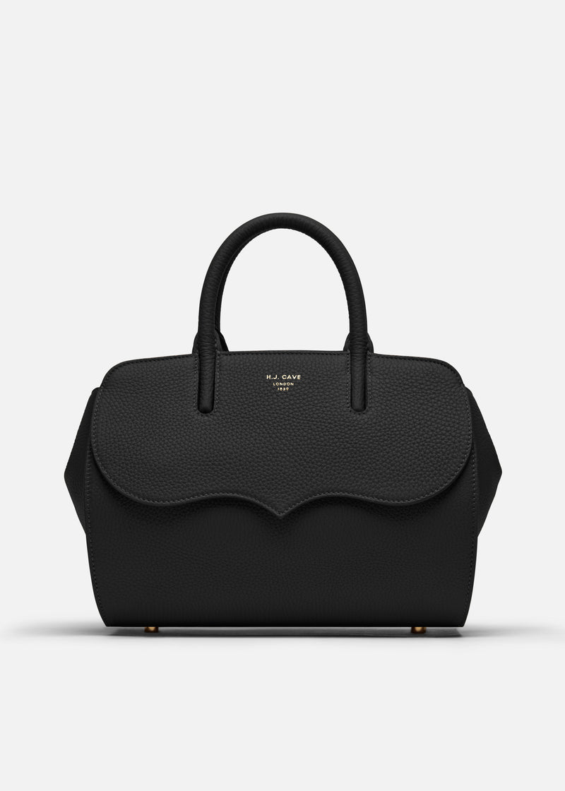 The Harriet — Small