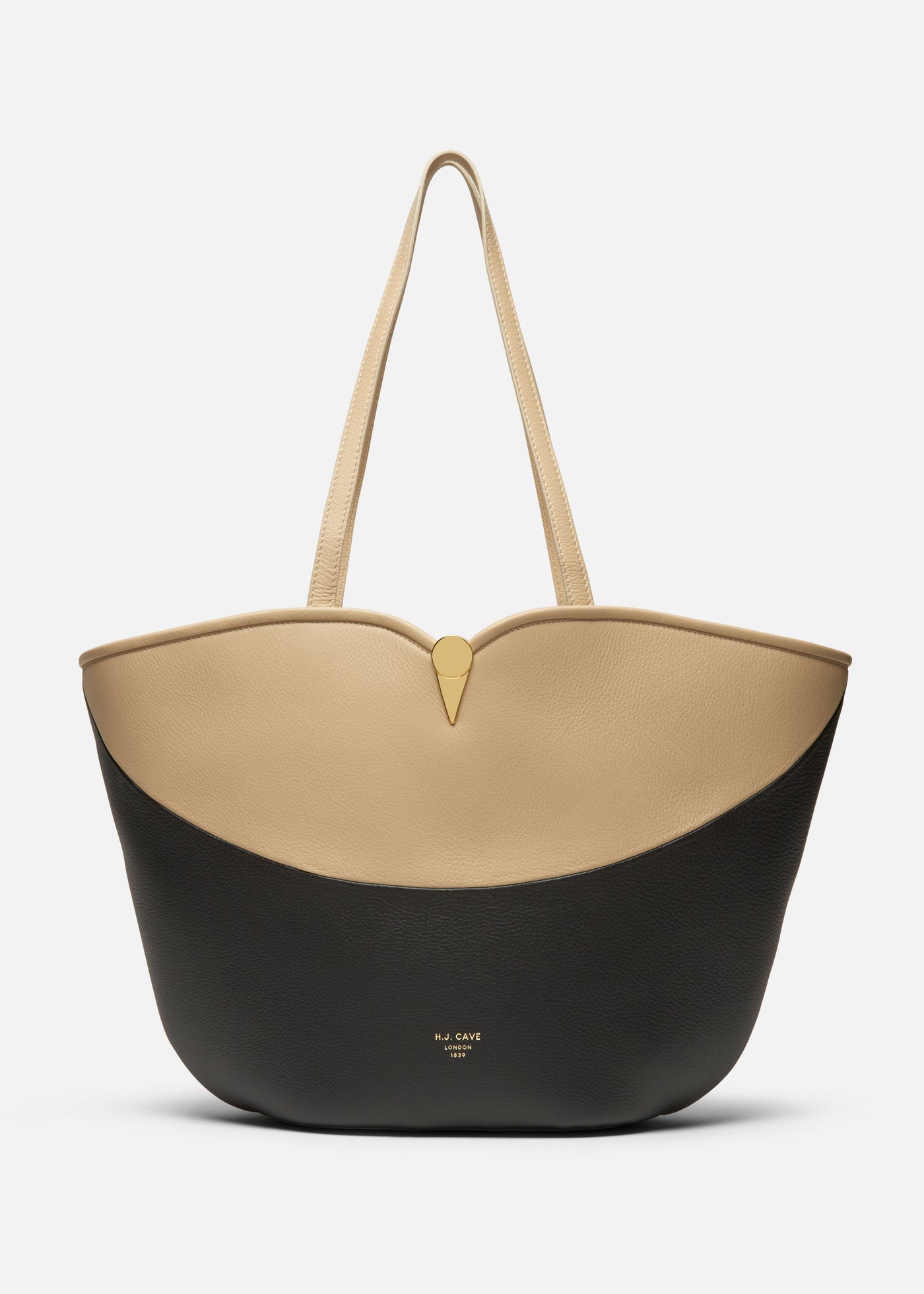 Lips Tote