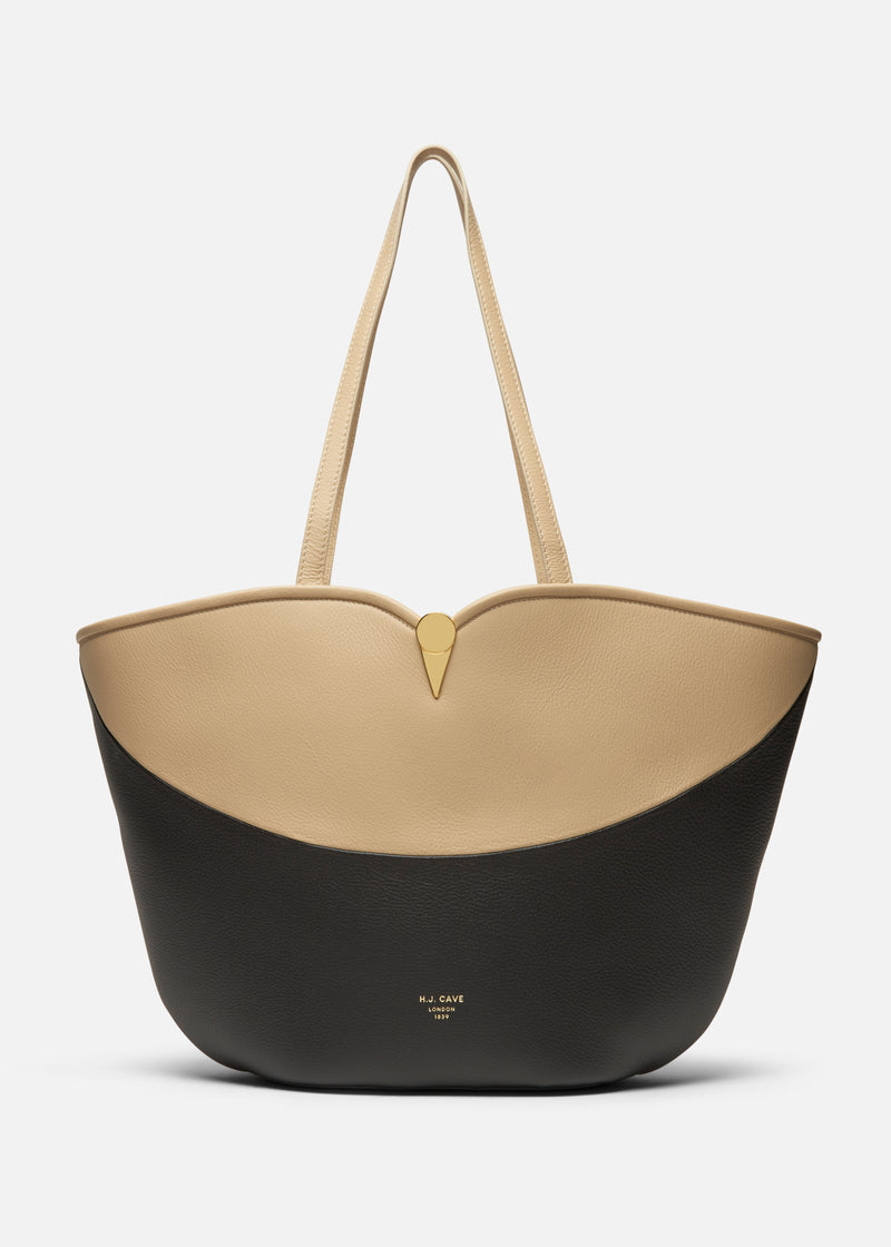 Lips Tote