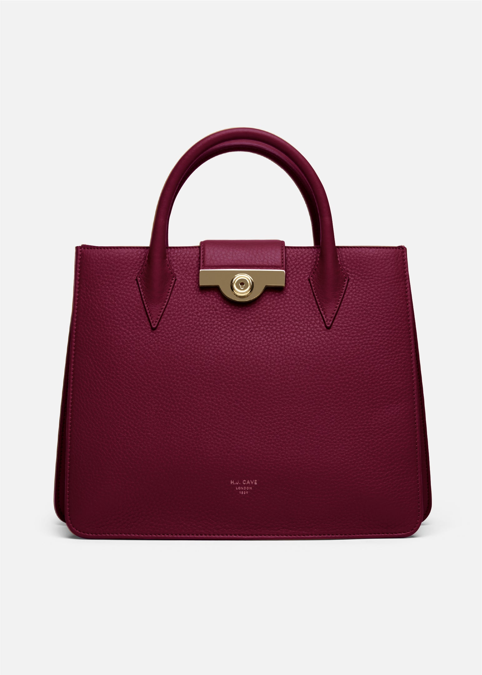 Carpet Bag