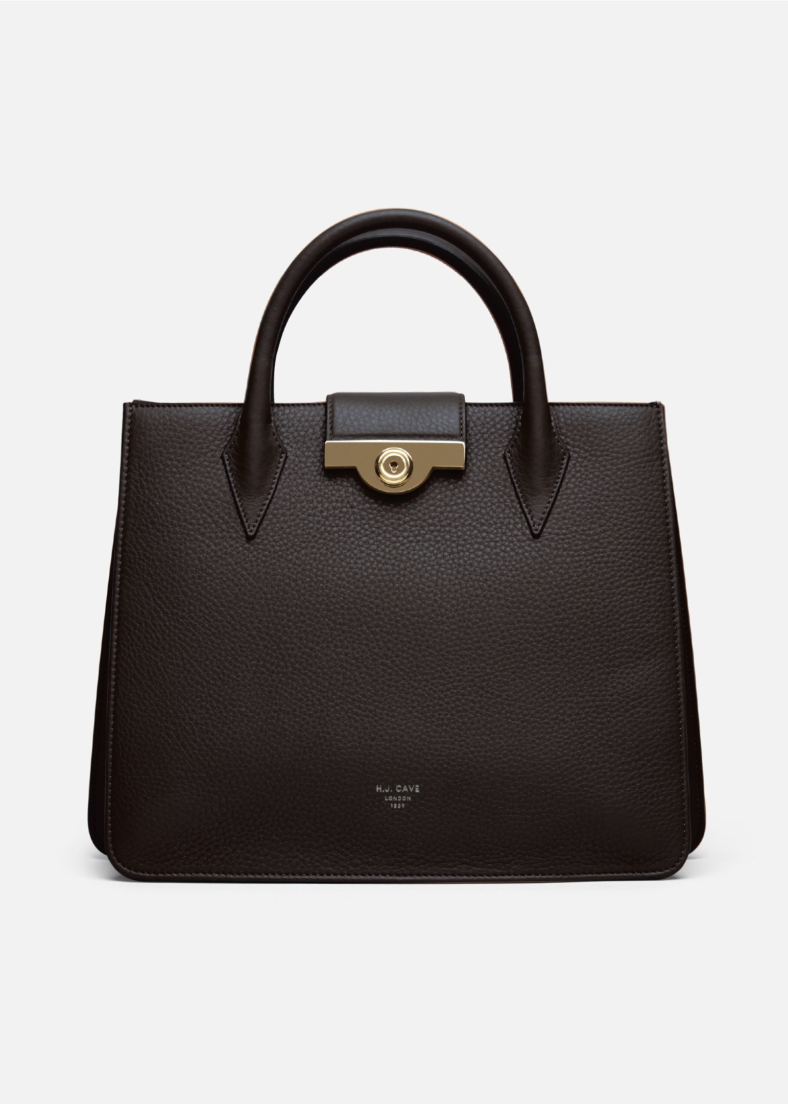 Carpet Bag