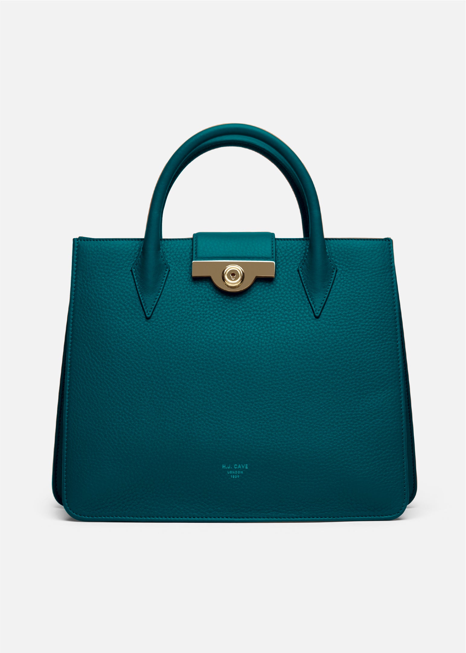 Carpet Bag