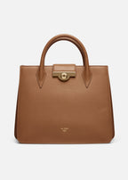 Carpet Bag — view 1