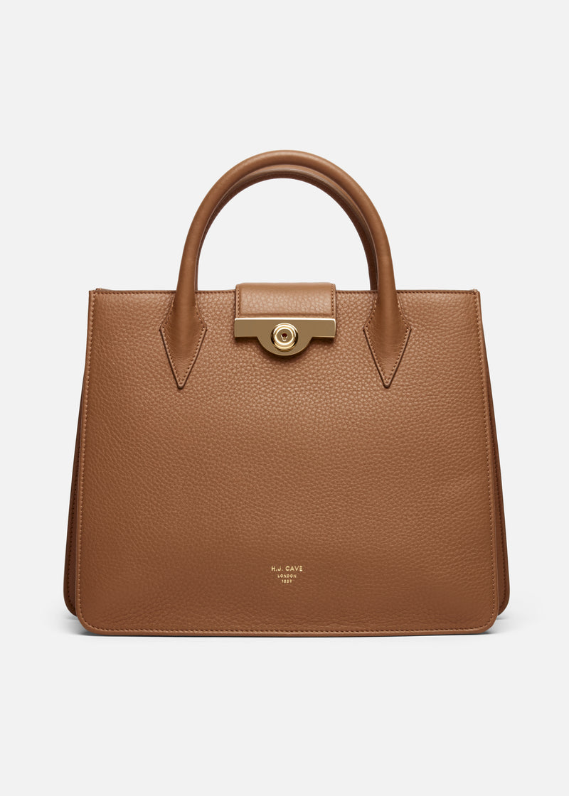 Carpet Bag