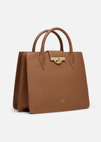 Carpet Bag — view 2