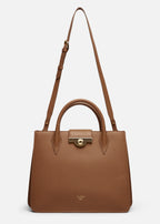 Carpet Bag — view 6