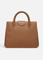 Carpet Bag — view 4