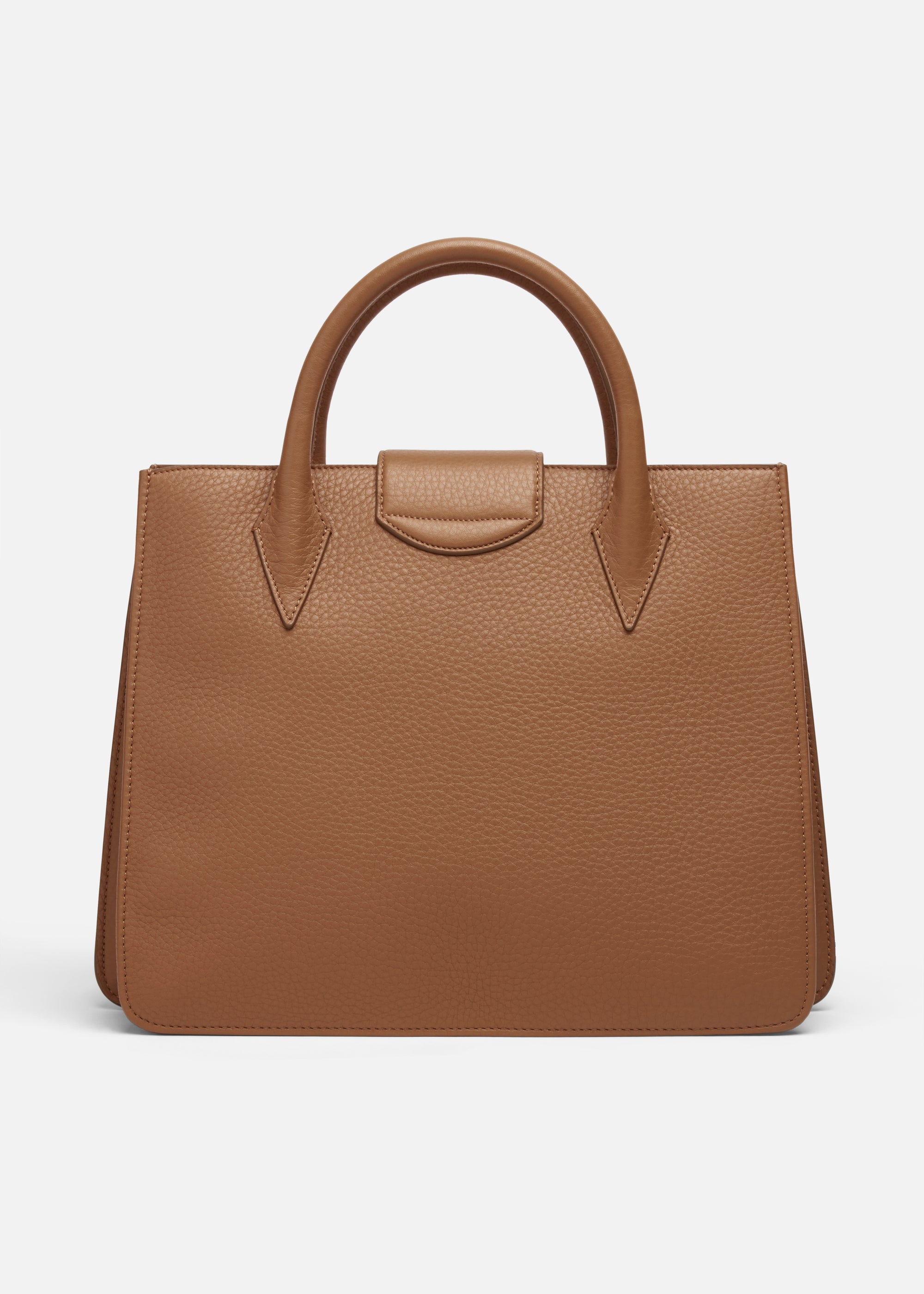 Carpet Bag