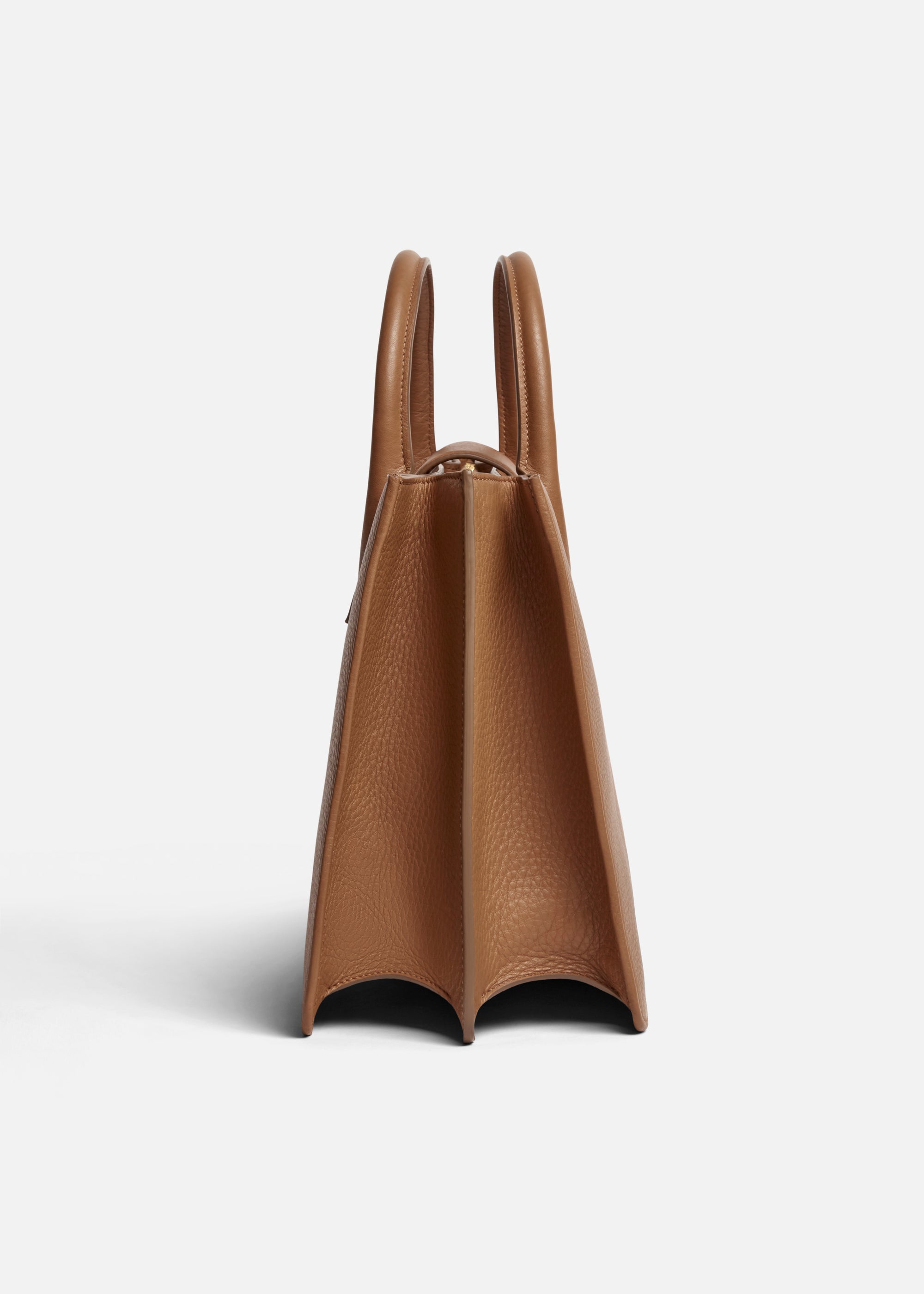 Carpet Bag