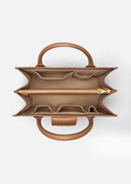 Carpet Bag — view 5