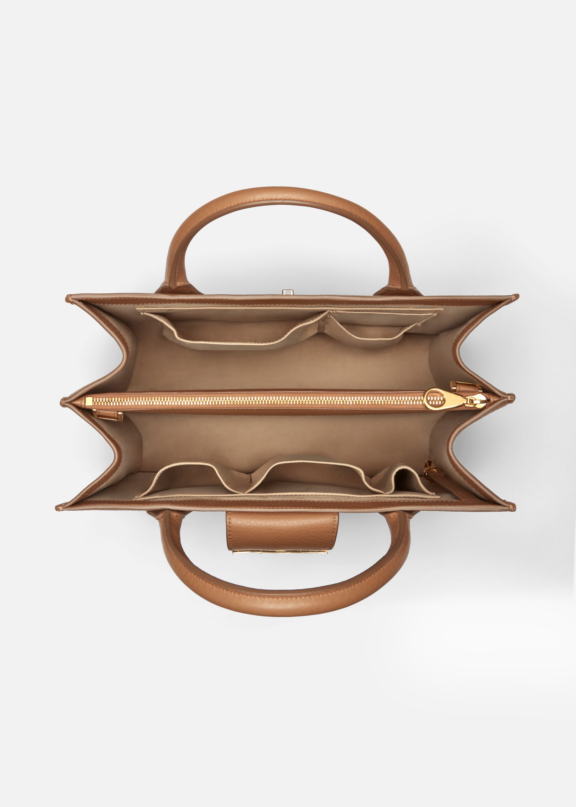Carpet Bag