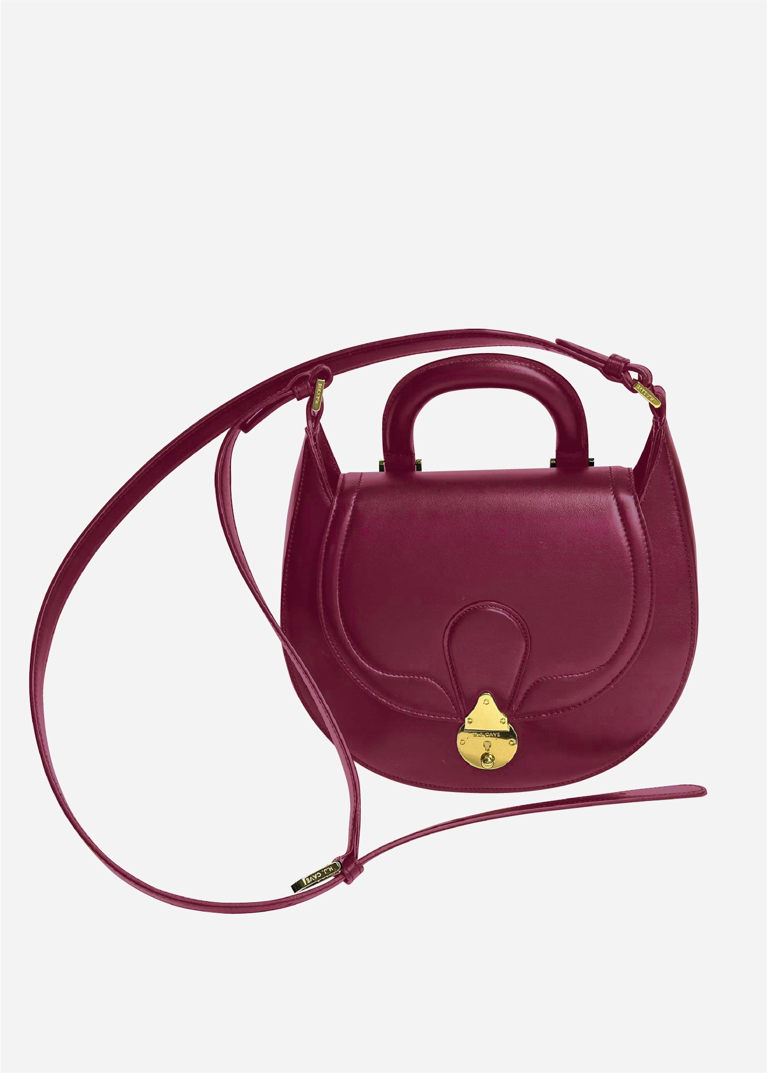 Crossbody