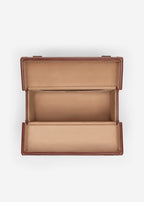 Cabin Mini Trunk — view 6