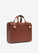 Cabin Mini Trunk — view 3