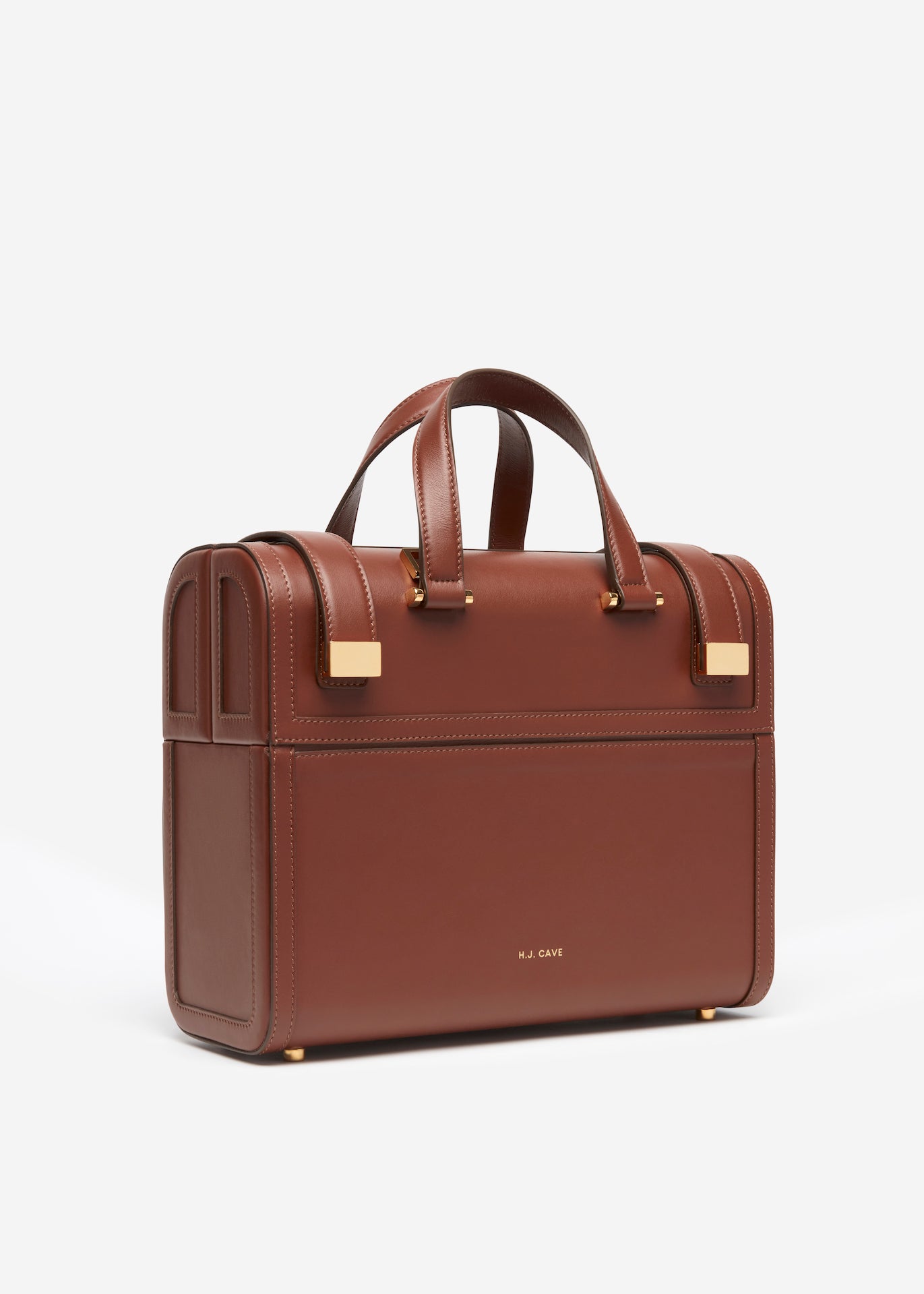 Cabin Mini Trunk