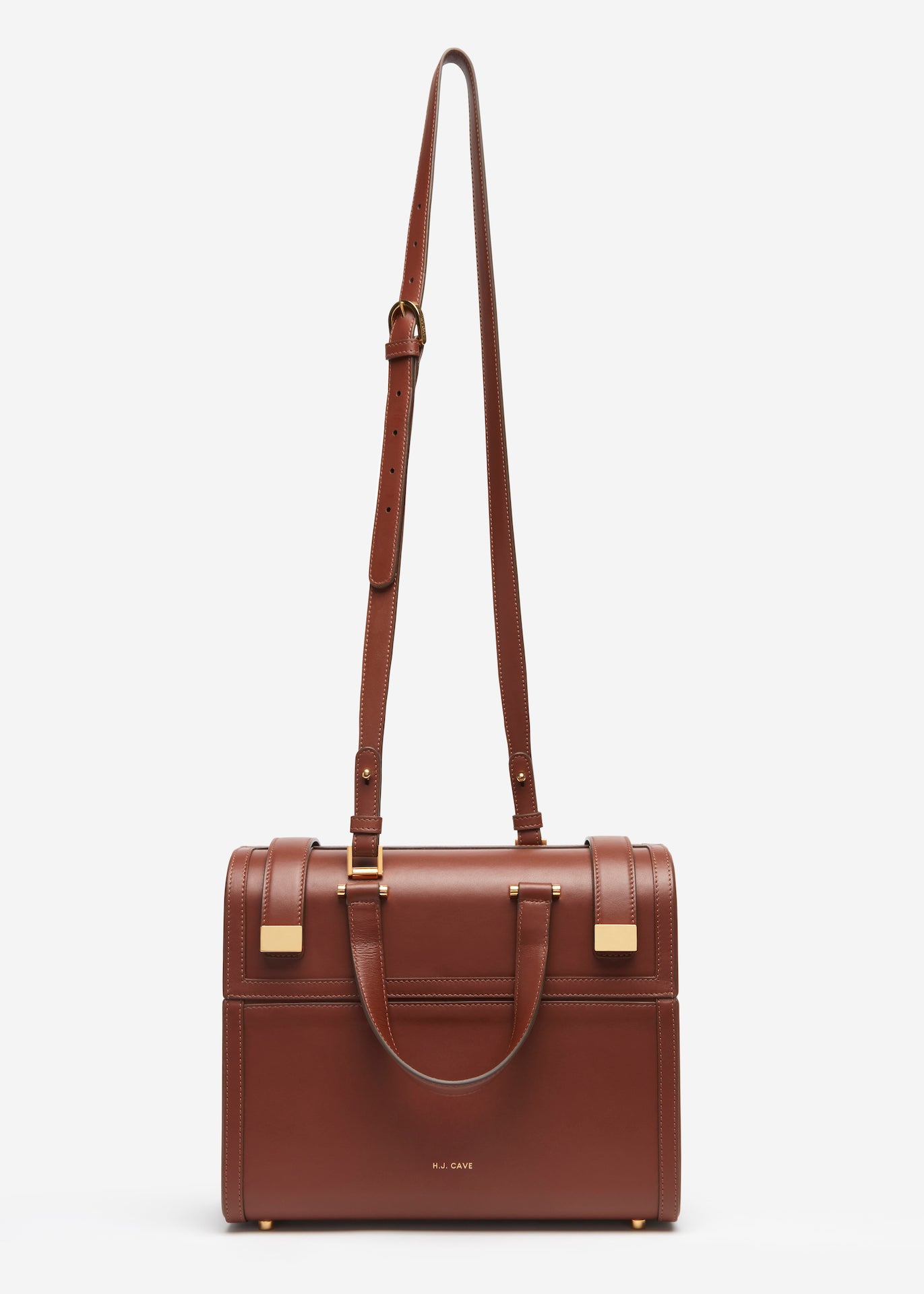 Cabin Mini Trunk