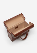 Cabin Mini Trunk — view 2