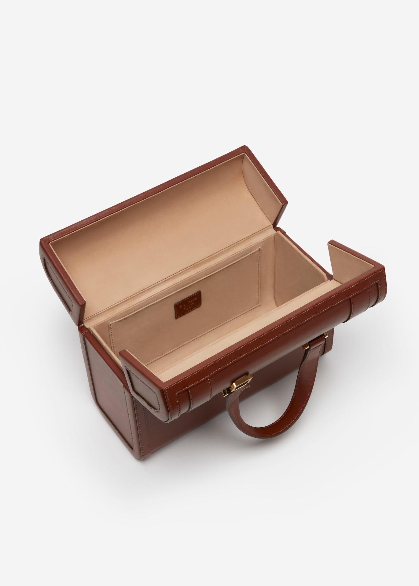 Cabin Mini Trunk