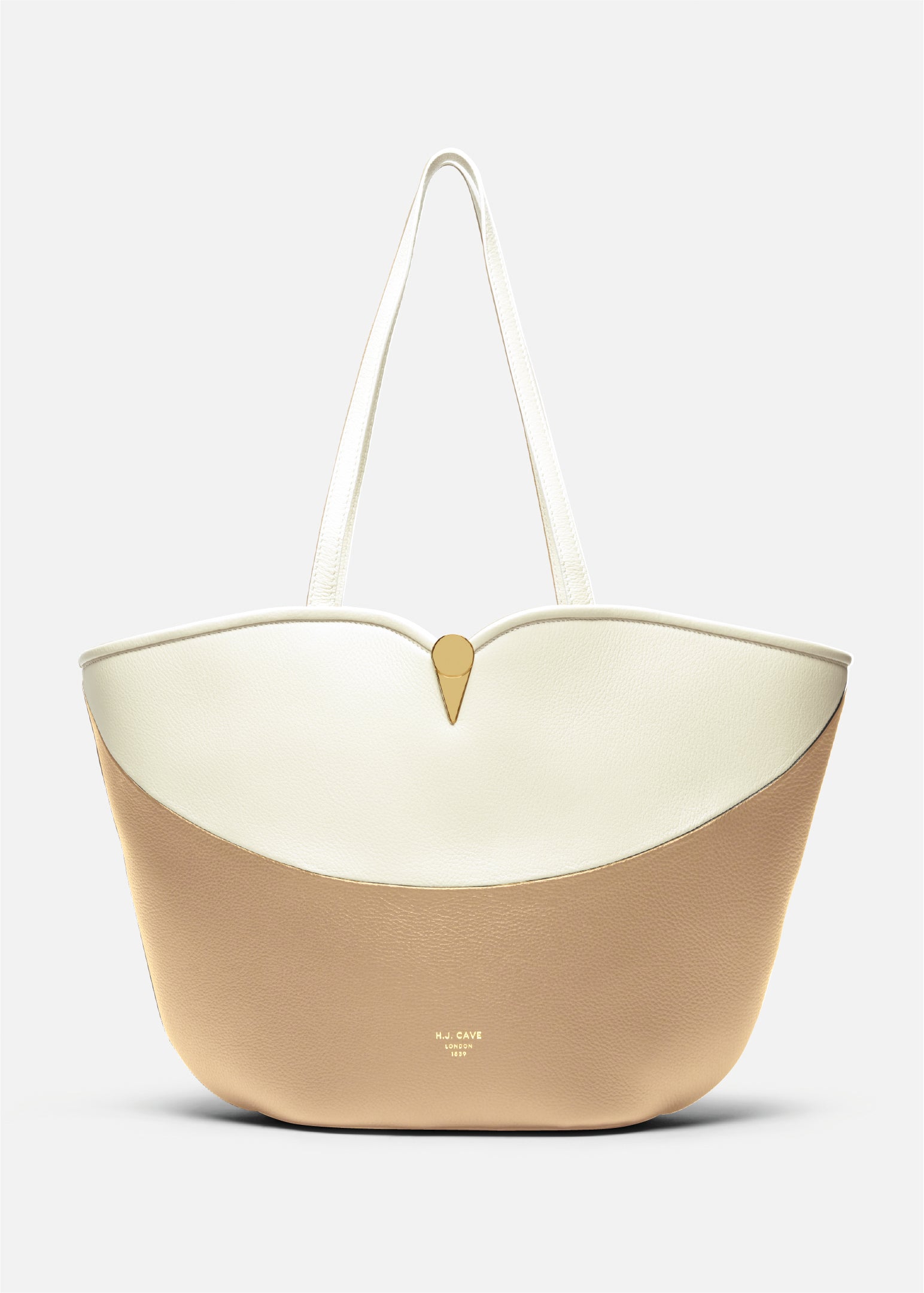 Cheshire Tote