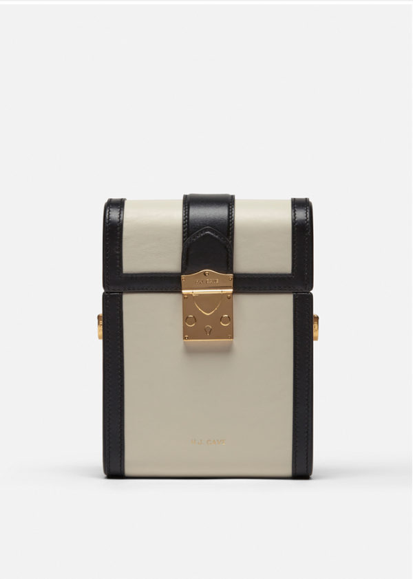 Miniture Mobile Mini Trunk