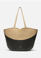 Cheshire Tote — view 1