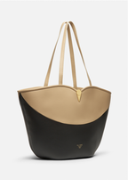 Cheshire Tote — view 2