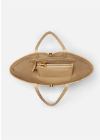 Cheshire Tote — view 3