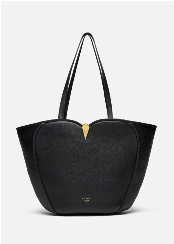 Heart Tote