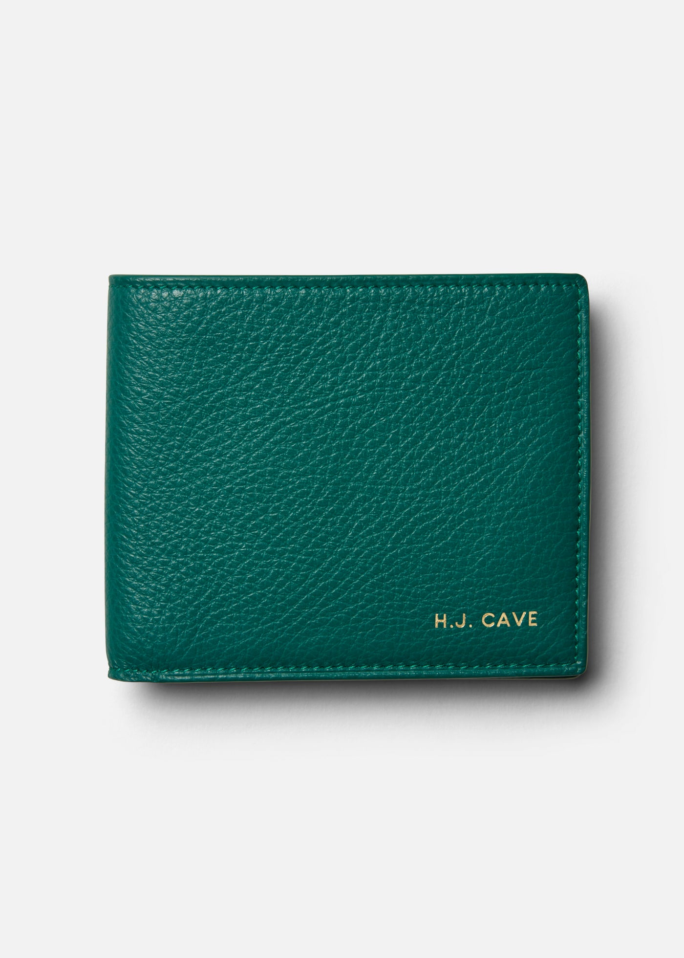 The Wallet